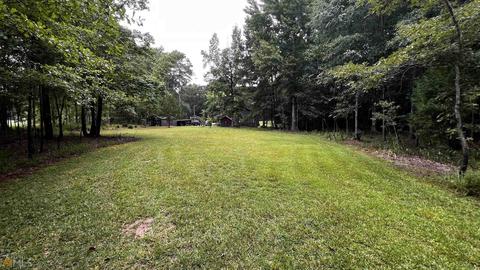 156 Bailey Rd, Lagrange, GA 30240 photo 5