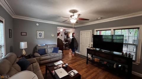 156 Bailey Rd, Lagrange, GA 30240 photo 7