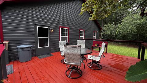 156 Bailey Rd, Lagrange, GA 30240 photo 26