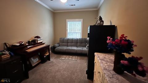 156 Bailey Rd, Lagrange, GA 30240 photo 13