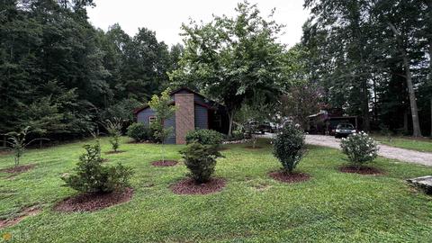 156 Bailey Rd, Lagrange, GA 30240 photo 22