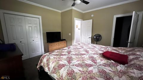 156 Bailey Rd, Lagrange, GA 30240 photo 16