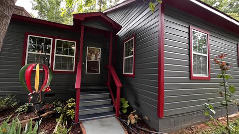 156 Bailey Rd, Lagrange, GA 30240 photo 3
