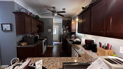 156 Bailey Rd, Lagrange, GA 30240 photo 9