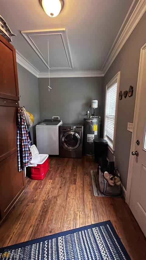 156 Bailey Rd, Lagrange, GA 30240 photo 17