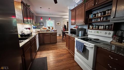 156 Bailey Rd, Lagrange, GA 30240 photo 10