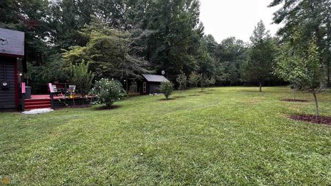156 Bailey Rd, Lagrange, GA 30240 photo 23