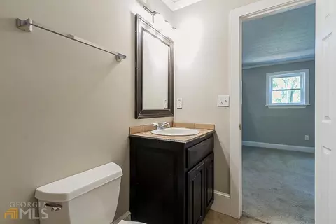 3096 Mill Run Dr, Duluth, GA 30097 photo 20
