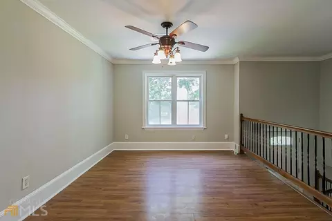 3096 Mill Run Dr, Duluth, GA 30097 photo 16