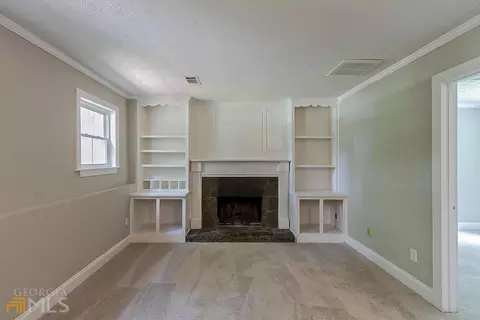3096 Mill Run Dr, Duluth, GA 30097 photo 5
