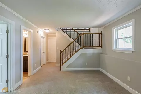 3096 Mill Run Dr, Duluth, GA 30097 photo 13