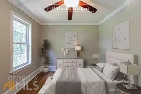 3096 Mill Run Dr, Duluth, GA 30097 photo 3