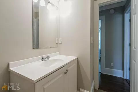 3096 Mill Run Dr, Duluth, GA 30097 photo 21