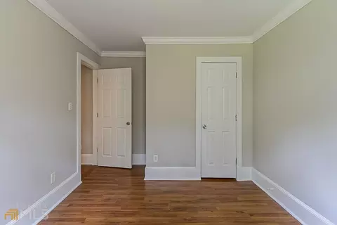 3096 Mill Run Dr, Duluth, GA 30097 photo 15