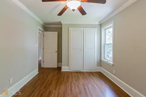 3096 Mill Run Dr, Duluth, GA 30097 photo 11