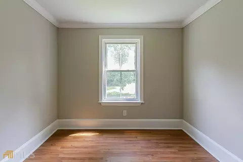 3096 Mill Run Dr, Duluth, GA 30097 photo 10