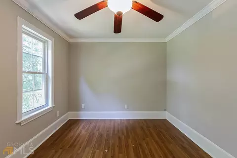 3096 Mill Run Dr, Duluth, GA 30097 photo 12