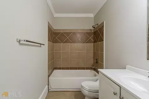 3096 Mill Run Dr, Duluth, GA 30097 photo 22