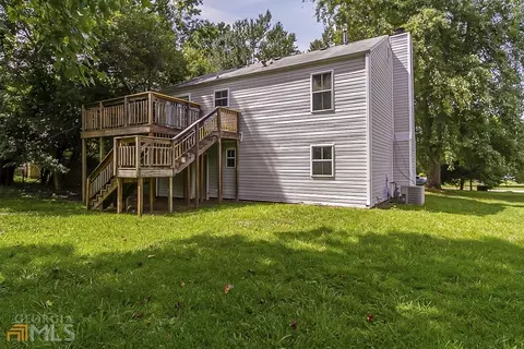 3096 Mill Run Dr, Duluth, GA 30097 photo 25