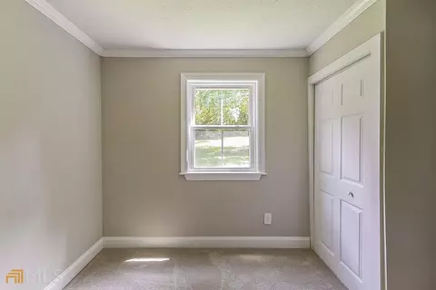 3096 Mill Run Dr, Duluth, GA 30097 photo 14