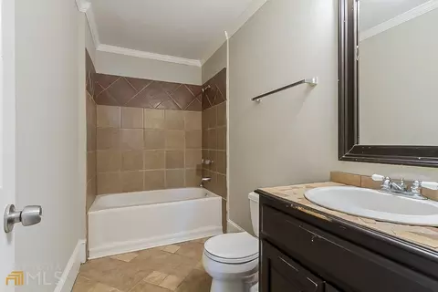 3096 Mill Run Dr, Duluth, GA 30097 photo 6