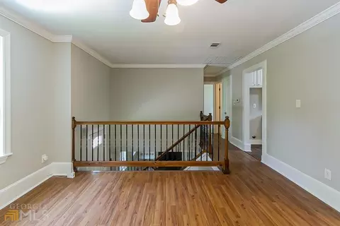 3096 Mill Run Dr, Duluth, GA 30097 photo 17