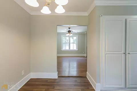 3096 Mill Run Dr, Duluth, GA 30097 photo 18