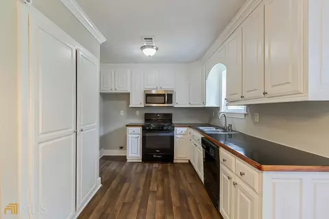 3096 Mill Run Dr, Duluth, GA 30097 photo 4