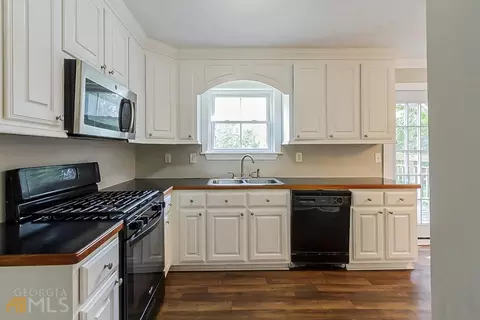 3096 Mill Run Dr, Duluth, GA 30097 photo 8