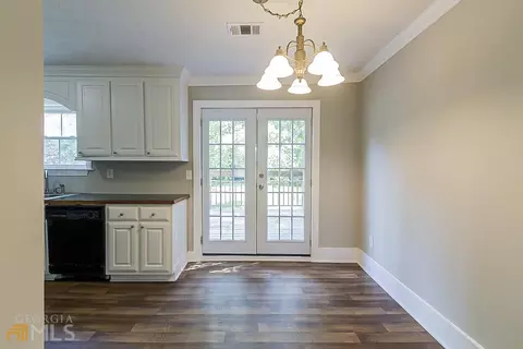 3096 Mill Run Dr, Duluth, GA 30097 photo 9