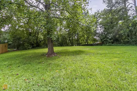3096 Mill Run Dr, Duluth, GA 30097 photo 27