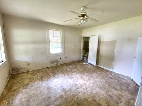 21 Willowood Rd, Lagrange, GA 30241 photo 7