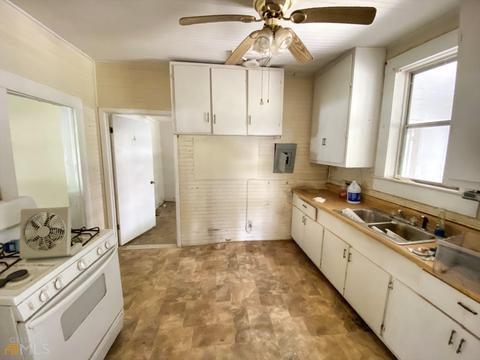 21 Willowood Rd, Lagrange, GA 30241 photo 8