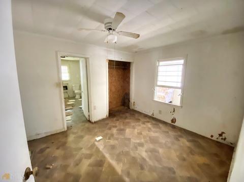 21 Willowood Rd, Lagrange, GA 30241 photo 6