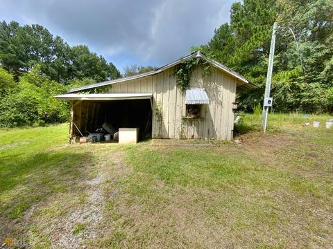 21 Willowood Rd, Lagrange, GA 30241 photo 5
