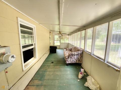 21 Willowood Rd, Lagrange, GA 30241 photo 4