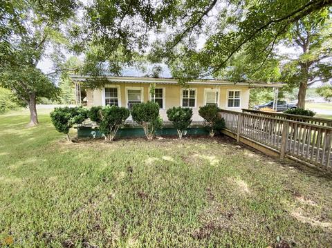 21 Willowood Rd, Lagrange, GA 30241 photo 1
