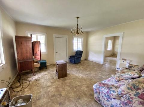 21 Willowood Rd, Lagrange, GA 30241 photo 10