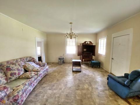 21 Willowood Rd, Lagrange, GA 30241 photo 9