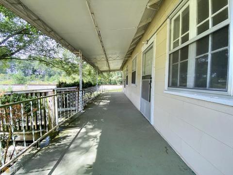 21 Willowood Rd, Lagrange, GA 30241 photo 3