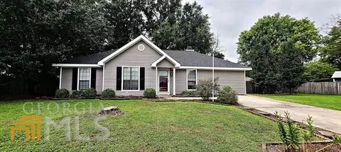 Undisclosed, Centerville, GA 31028 photo 1