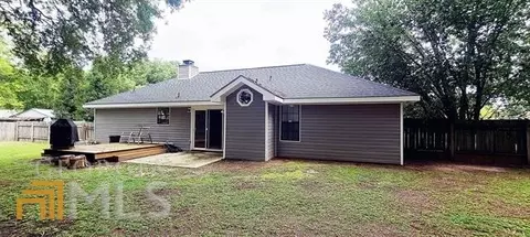 Undisclosed, Centerville, GA 31028 photo 30