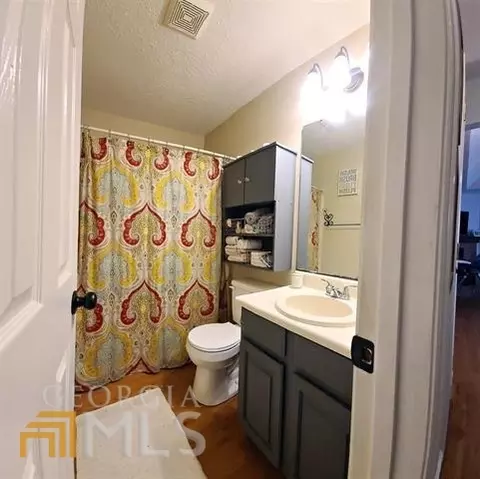 Undisclosed, Centerville, GA 31028 photo 18