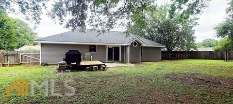Undisclosed, Centerville, GA 31028 photo 29