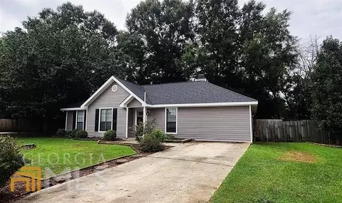 Undisclosed, Centerville, GA 31028 photo 2