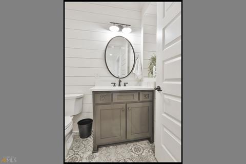 120 Grae Ct, Tyrone, GA 30290 photo 17