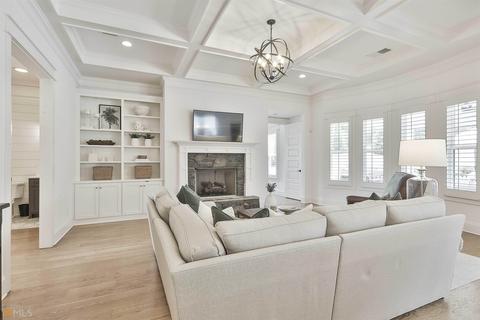 120 Grae Ct, Tyrone, GA 30290 photo 20