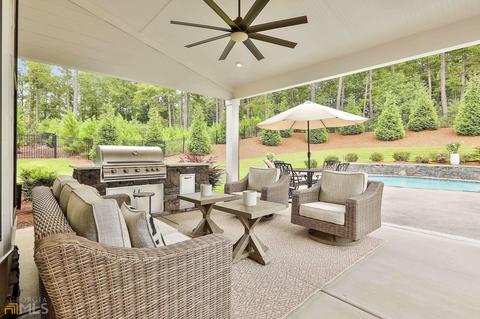 120 Grae Ct, Tyrone, GA 30290 photo 51