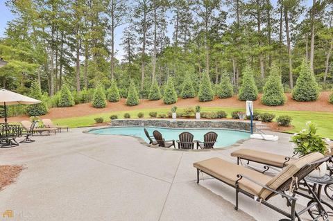 120 Grae Ct, Tyrone, GA 30290 photo 55