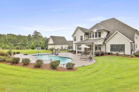 120 Grae Ct, Tyrone, GA 30290 photo 61